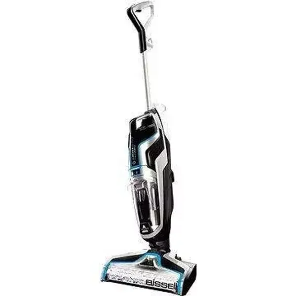Bissell CrossWave