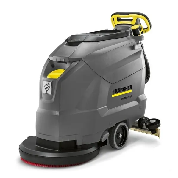 Kärcher BD 50/60